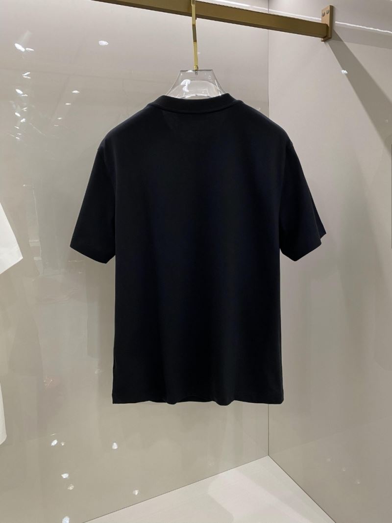 Prada T-Shirts